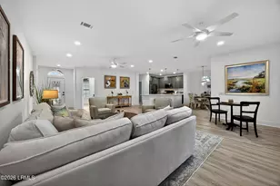 117 Fort Walker Ln, Bluffton, SC 29909 - Photo 39