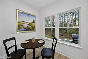 117 Fort Walker Ln, Bluffton, SC 29909 - Photo 41