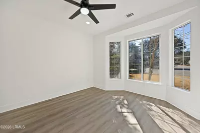 117 Fort Walker Lane, Bluffton, SC 29909 - Photo 33