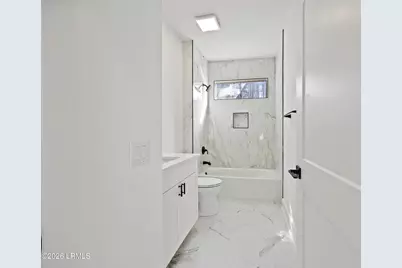 117 Fort Walker Lane, Bluffton, SC 29909 - Photo 35