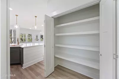 117 Fort Walker Lane, Bluffton, SC 29909 - Photo 15