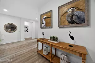 117 Fort Walker Ln, Bluffton, SC 29909 - Photo 19