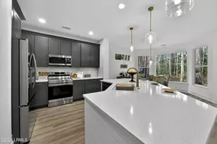 117 Fort Walker Ln, Bluffton, SC 29909 - Photo 13