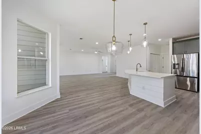 117 Fort Walker Lane, Bluffton, SC 29909 - Photo 13