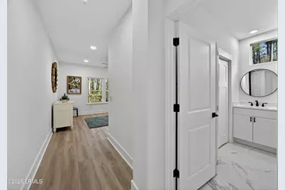 117 Fort Walker Lane, Bluffton, SC 29909 - Photo 21