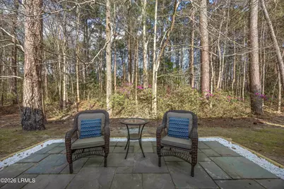 117 Fort Walker Lane, Bluffton, SC 29909 - Photo 43