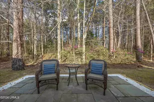 117 Fort Walker Ln, Bluffton, SC 29909 - Photo 43