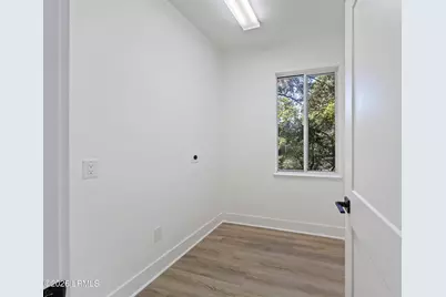 117 Fort Walker Lane, Bluffton, SC 29909 - Photo 17