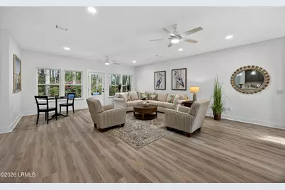 117 Fort Walker Lane, Bluffton, SC 29909 - Photo 37
