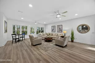 117 Fort Walker Ln, Bluffton, SC 29909 - Photo 37