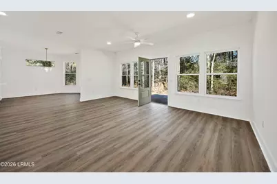 117 Fort Walker Lane, Bluffton, SC 29909 - Photo 39