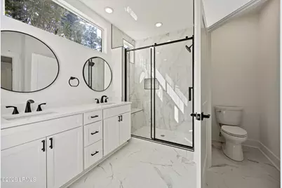 117 Fort Walker Lane, Bluffton, SC 29909 - Photo 27