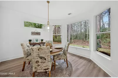117 Fort Walker Lane, Bluffton, SC 29909 - Photo 17