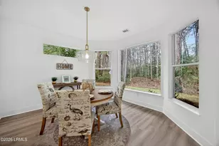 117 Fort Walker Ln, Bluffton, SC 29909 - Photo 17