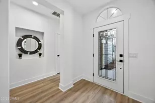 117 Fort Walker Ln, Bluffton, SC 29909 - Photo 7