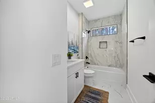 117 Fort Walker Ln, Bluffton, SC 29909 - Photo 29