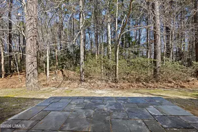 117 Fort Walker Lane, Bluffton, SC 29909 - Photo 41