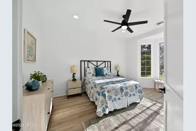 117 Fort Walker Lane, Bluffton, SC 29909 - Photo 31