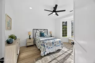 117 Fort Walker Ln, Bluffton, SC 29909 - Photo 31