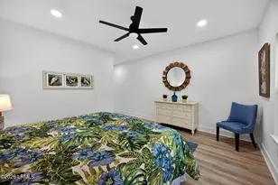 117 Fort Walker Ln, Bluffton, SC 29909 - Photo 27