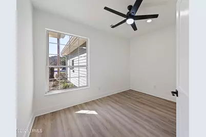 117 Fort Walker Lane, Bluffton, SC 29909 - Photo 37