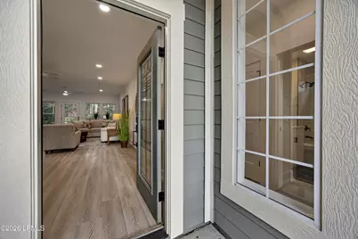 117 Fort Walker Lane, Bluffton, SC 29909 - Photo 5