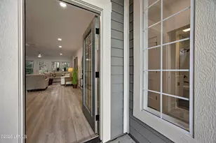 117 Fort Walker Ln, Bluffton, SC 29909 - Photo 5