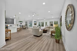 117 Fort Walker Ln, Bluffton, SC 29909 - Photo 35