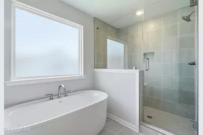 107 Thistle Lane, Beaufort, SC 29907 - Photo 19
