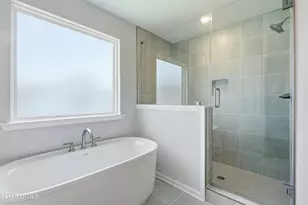 107 Thistle Ln, Beaufort, SC 29907 - Photo 19