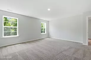 107 Thistle Ln, Beaufort, SC 29907 - Photo 15