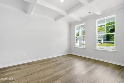 107 Thistle Lane, Beaufort, SC 29907 - Photo 13