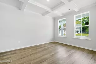 107 Thistle Ln, Beaufort, SC 29907 - Photo 13