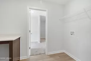 107 Thistle Ln, Beaufort, SC 29907 - Photo 21