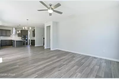 107 Thistle Lane, Beaufort, SC 29907 - Photo 9