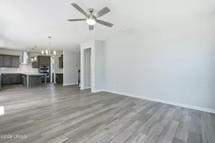 107 Thistle Ln, Beaufort, SC 29907 - Photo 9