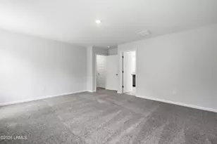 107 Thistle Ln, Beaufort, SC 29907 - Photo 17