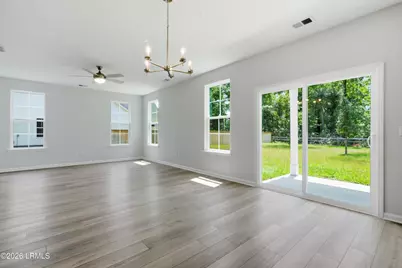 107 Thistle Lane, Beaufort, SC 29907 - Photo 11