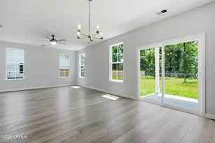 107 Thistle Ln, Beaufort, SC 29907 - Photo 11