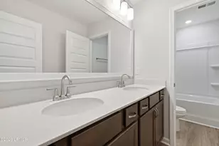 107 Thistle Ln, Beaufort, SC 29907 - Photo 23