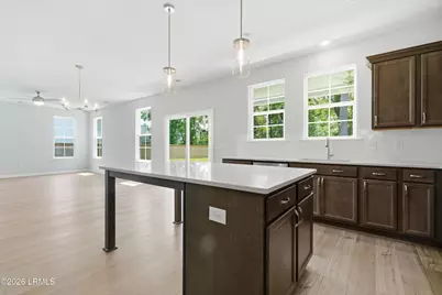 107 Thistle Lane, Beaufort, SC 29907 - Photo 7