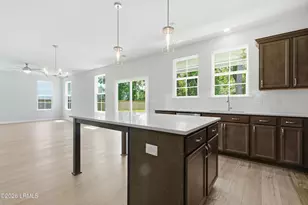 107 Thistle Ln, Beaufort, SC 29907 - Photo 7