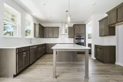 107 Thistle Lane, Beaufort, SC 29907 - Photo 5