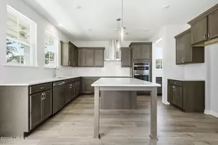 107 Thistle Ln, Beaufort, SC 29907 - Photo 5