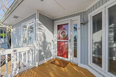 9 Nautical Watch Way, Harbor Island, SC 29920 - Photo 3