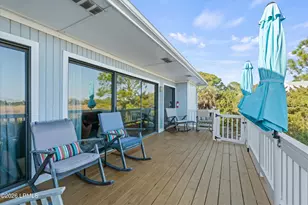 9 Nautical Watch Way, Harbor Island, SC 29920 - Photo 29