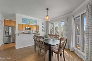 9 Nautical Watch Way, Harbor Island, SC 29920 - Photo 5