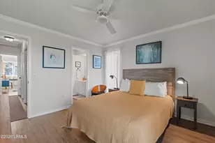 9 Nautical Watch Way, Harbor Island, SC 29920 - Photo 21