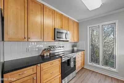 9 Nautical Watch Way, Harbor Island, SC 29920 - Photo 7