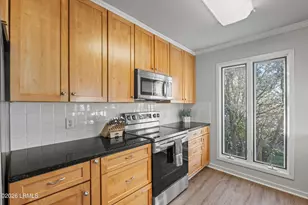 9 Nautical Watch Way, Harbor Island, SC 29920 - Photo 7